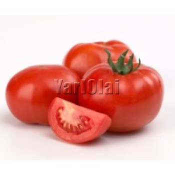 Tomato (தக்காளி) 500g